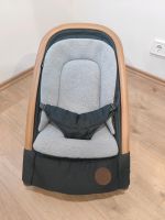 Maxi-Cosi Kori 2-in-1-Babywippe Nordrhein-Westfalen - Kreuztal Vorschau