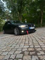 BMW 320 204ps tauschen ist auch möglich Mitte - Gesundbrunnen Vorschau