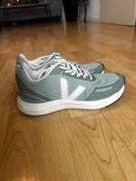Veja Sneaker Gr. 38,5 Köln - Köln Dellbrück Vorschau