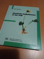 Westliche Heilpflanzen in der TCM Baden-Württemberg - Friesenheim Vorschau