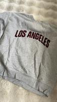 Los angeles pulli von H&M Brandenburg - Rangsdorf Vorschau