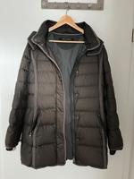 Marc O‘Polo Daunenmantel Winterjacke Größe 38 Bayern - Zorneding Vorschau