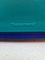 Tupperware Fensterabzieher Niedersachsen - Bliedersdorf Vorschau