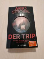 Der Trip Arno Strobel Sachsen-Anhalt - Dessau-Roßlau Vorschau
