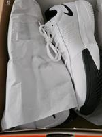 Nike Air zoom G.T. Berlin - Charlottenburg Vorschau