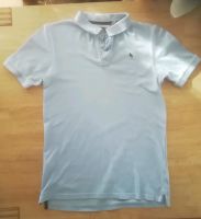 Poloshirt, von H&M, Gr. 146/152 Niedersachsen - Celle Vorschau