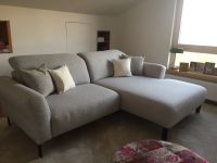 Comfort Republic Ecksofa "DAVID", NEUWERTIG Hessen - Herborn Vorschau