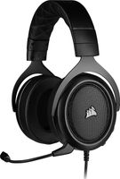 Corsair HS50 Pro Gaming Headset Anpassbare Memory-Schaumstoff Hessen - Körle Vorschau