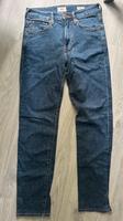 Jeans C&A Hosen Hamburg - Bergedorf Vorschau