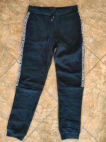 Tommy Hilfiger Jogger Sporthose Hose neu 176 Bergedorf - Hamburg Lohbrügge Vorschau