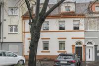 Häuser zum Kauf in Frankenthal (Pfalz) RheinlandPfalz kleinanzeigen.de