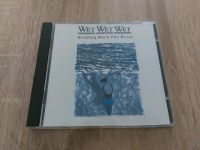 Cd Wet Wet Wet Holding back the River Niedersachsen - Sottrum Vorschau