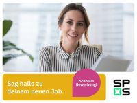 HR Payroll Consultant (m/w/d) (SPS Germany) Bielefeld - Bielefeld (Innenstadt) Vorschau