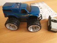 RC Auto Chevrolet Colorado von TYCO Stuttgart - Hedelfingen Vorschau