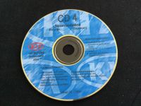 Kia Handbuch Strom CD Carens Rio Carnival Opirus Sorento Picanto Kiel - Steenbek-Projensdorf Vorschau