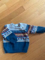 Next Pullover mit Wolle Kaschmirgefühl München - Ludwigsvorstadt-Isarvorstadt Vorschau