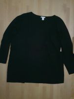 H&M Pullover Gr. L Bielefeld - Bielefeld (Innenstadt) Vorschau