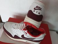 Nike Sneaker Baden-Württemberg - Karlsruhe Vorschau