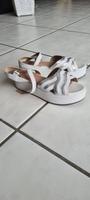 Geox Keilsandalette Bayern - Gilching Vorschau