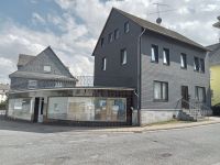 Wohn-und Geschäftshaus in zentraler Lage! Rheinland-Pfalz - Blankenrath Vorschau