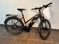 (NEU)Raymon TourRay E3.0 Mixed Yamaha/Shimano/Suntour Nordrhein-Westfalen - Westerkappeln Vorschau