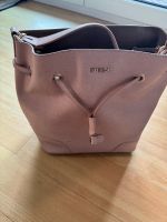 Furla Designerhandtasche Rheinland-Pfalz - Ludwigshafen Vorschau