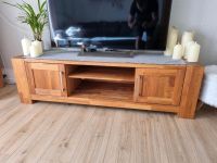 TV Kommode Sideboard Flensburg - Fruerlund Vorschau