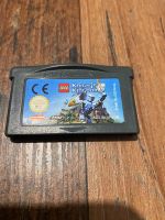 Knights Kingdom Gameboy Advance Nordrhein-Westfalen - Kamen Vorschau