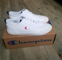 Champion sneakers Bayern - Augsburg Vorschau