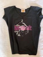 T-Shirt von "Hard Rock Cafe Sydney" Stuttgart - Bad Cannstatt Vorschau