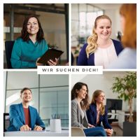 Mitarbeiter (m/w/d) Kundenservice Brandenburg - Forst (Lausitz) Vorschau