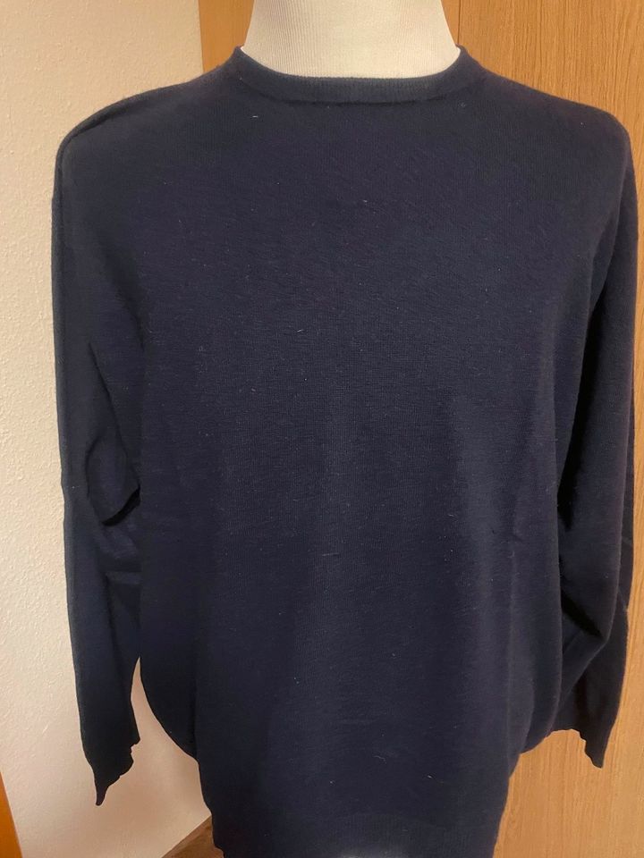 Christian Berg Pulli Pullover XXL in Garbsen