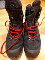 Wanderschuhe Hanwag Tatra Light Größe 43 Innenstadt - Köln Altstadt Vorschau