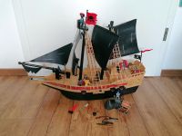 Playmobil Piratenschiff Bayern - Nittenau Vorschau