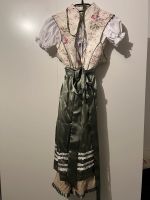 Dirndl von Trachtl Gr. 46 Niedersachsen - Lingen (Ems) Vorschau