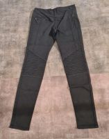 H&M Mama Umstands Bikerhose Gr. S Bayern - Illertissen Vorschau