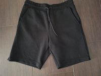 Shorts Gr. M Hessen - Mühltal  Vorschau