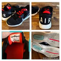 Nike Air / Schuhe Niedersachsen - Peine Vorschau