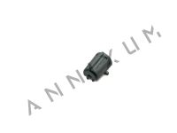 BMW M steering wheel switch knob rocker left F30 F10 F15 F16 Brandenburg - Frankfurt (Oder) Vorschau