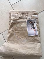 JACKY-O Hochwertige Jeans NEU, Gr. 36 38 (31) Pigmentaire +Crash Nordrhein-Westfalen - Zülpich Vorschau