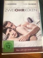 DVD Zweiohrküken Bayern - Chieming Vorschau