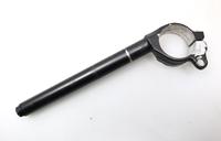 Lenkerstummel links Lenker Handlebar Kawasaki ZX6R ZX600P 07-08 Nordrhein-Westfalen - Bad Salzuflen Vorschau