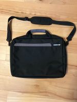 Laptoptasche Medion Neustadt - Alte Neustadt Vorschau