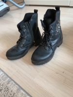 Mädchen Schuhe 38 Berlin - Mitte Vorschau