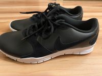 Nike Schuhe neu, 38.5 Hessen - Bensheim Vorschau