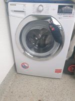 Waschmaschine HOOVER Bremen - Huchting Vorschau