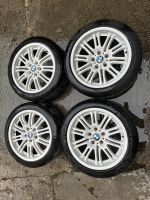 BMW Original Sommer Räder Felgen M3 E46 18 Zoll Styling 67 M Baden-Württemberg - Tuttlingen Vorschau