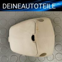 Renault Megane 2 Rückspiegel Verkleidung 8200205642 8200030803 Berlin - Neukölln Vorschau