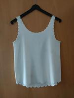 Top Marke H&M Gr, XS Bayern - Fürth Vorschau