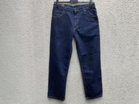 Lee Jeans Brooklyn dunkelblau Größe 35 - 34 Nürnberg (Mittelfr) - Oststadt Vorschau
